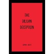 Dilijan Deception