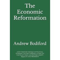 Economic Reformation