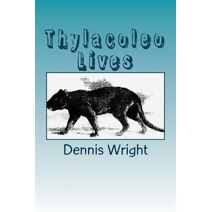 Thylacoleo Lives