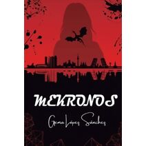 Mekronos (Mekronos)