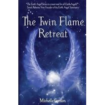 Twin Flame Retreat (Earth Angel)