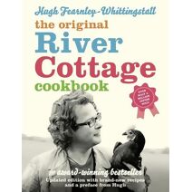 River Cottage Cookbook
