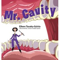 Mr. Cavity