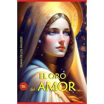 Oro del Amor