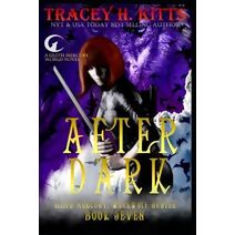 After Dark (Lilith Mercury, Werewolf Hunter)