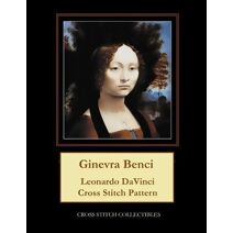 Ginevra Benci