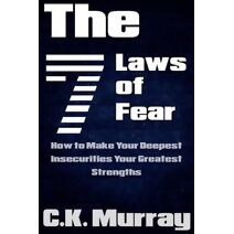 7 Laws of Fear