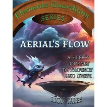 Aerial's Flow (Elements Guardians)