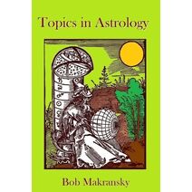 Topics in Astrology