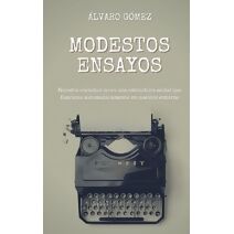 Modestos Ensayos