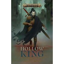 Hollow King (Warhammer: Age of Sigmar)