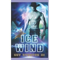 Ice Wind (Wind Drifters)