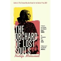 Orchard of Lost Souls