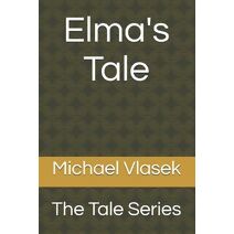 Elma's Tale (Tale)