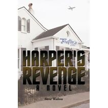 Harper's Revenge