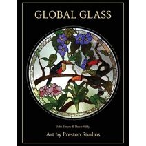 Global Glass