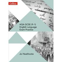 AQA GCSE (9–1) English Language Exam Practice