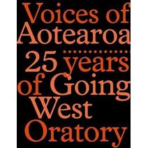 Voices of Aotearoa