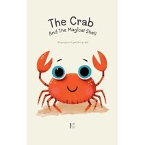 Crab And The Magical Shell