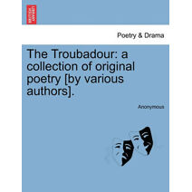 Troubadour