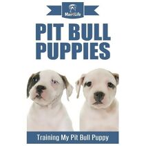 Pit Bull Puppies