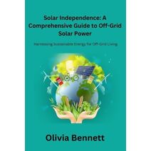Solar Independence
