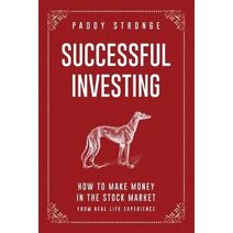 Successful Investing