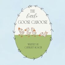 Little Goose Caboose
