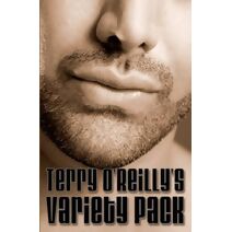 Terry O'Reilly's Variety Pack