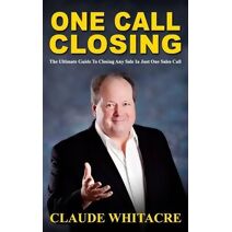One Call Closing
