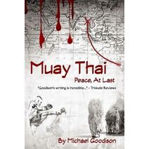 Muay Thai (Combat Sports)