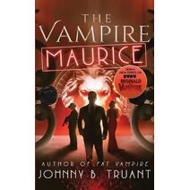 Vampire Maurice