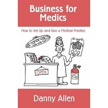 Business for Medics