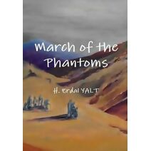 March of the Phantoms