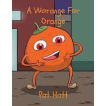 Worange For Orange