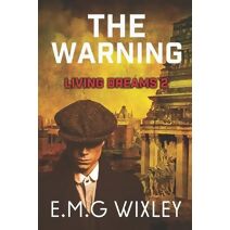 Warning (Living Dreams)