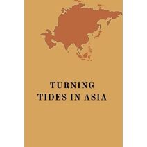 Turning Tides in Asia