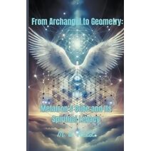From Archangel to Geometry
