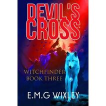 Devil's Cross (Witchfinder)