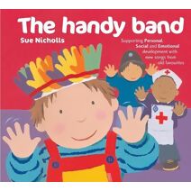 Handy Band (Songbooks)
