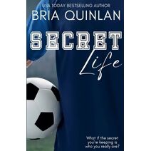 Secret Life (Rvhs Secrets)