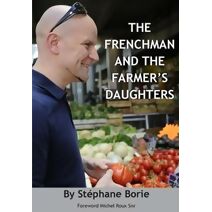 Frenchman and the Farmer's Daughters