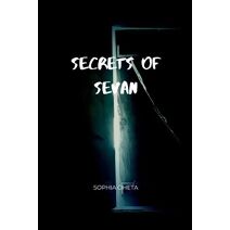 Secrets of Sevan