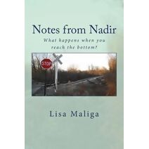 Notes from Nadir