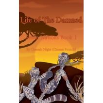 Life of The Damned (Seven Nations)