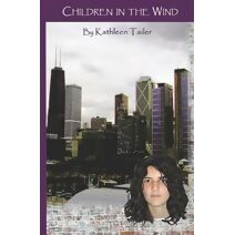 Children In The Wind