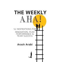 Weekly Aha!