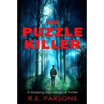 Puzzle Killer