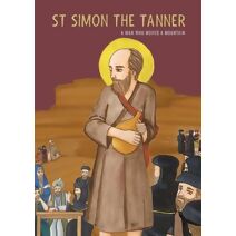 St Simon the Tanner