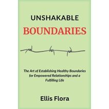 Unshakable Boundaries